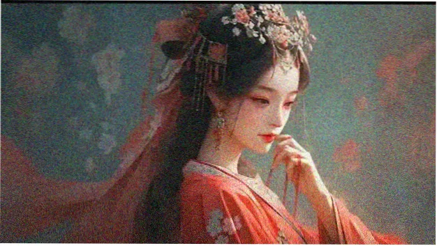深圳嘉禾影院主题轮播第三屏，排片时刻与片长关系示意