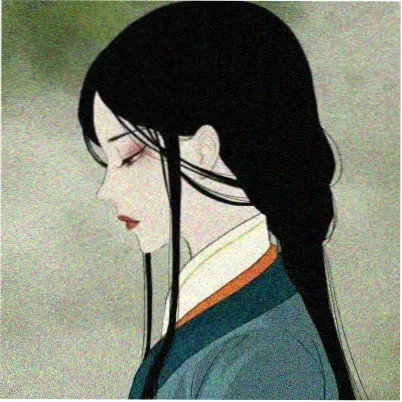 影迷阿韶的头像示意